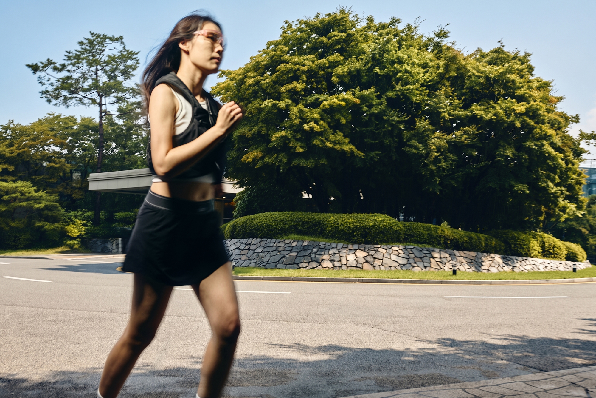 BTKRSE_urban wellness pkg_sub